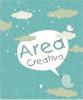Foto de Area Creativa