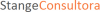 Stange & Asociados: Estudio Contable - Consultora Integral.