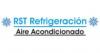 Foto de RST Refrigeracion