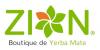 Foto de Zion boutique de yerba mate