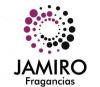 Foto de Distribuidora jamiro