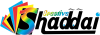 Foto de Shaddai Creative