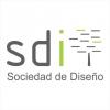 Foto de SDi Sociedad de diseo