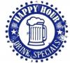 Happy Hour Servicio de Bebidas Integrales y Alquiler de Chopperas