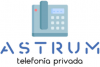 Foto de Telefonia Privada