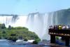 Foto de Paquetes-Cataratas.Com.Ar