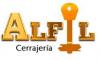 Alfil cerrajeria (0341- 15 272 0435)