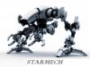 Foto de StarMech