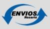 Emviosrosario S.R.L