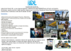 Foto de Industria del litoral S.R.L.