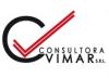 Foto de Consultora vimar S.R.L.