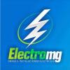 Foto de ElectroMG Rosario