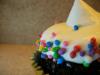 Foto de The Bakery Rosario