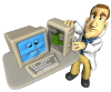 Foto de Brasilinformatica