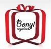 Foto de Bonyi Regalos