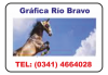 Foto de Gr�fica R�o Bravo