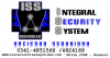 Foto de Integral security system S.R.L.