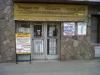Foto de Sti servicio tecnico rosario
