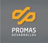 Promas Desarrollos
