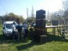 Foto de Ds sonido