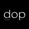 Foto de DOP Construcciones