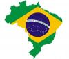 Foto de Clases de portugu�s
