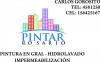 Pintar Rosario