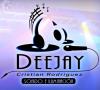 Foto de Disc jockey Eventos