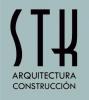 STK arquitectura y construccin