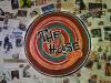 Foto de The House