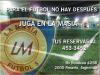 Complejo la masia
