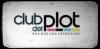 Club del plot
