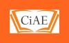 Foto de Centro integral de Apoyo Escolar- CiAE