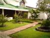 Foto de S.IR(Servicios integrales Ricardone)