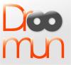 DROOMUN