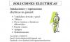 Foto de \"servicios el�ctricos\"