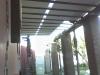 Aylconstrucciones