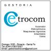 Gestoria cetrocom