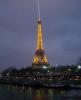 Fle.En.Ligne