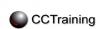 Foto de Contact Center Training