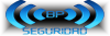 Bp seguridad