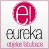 Eureka Objetos Fabulosos