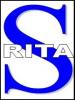 Foto de Santa rita