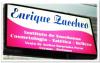 Foto de Instituto Enrique Zaccheo Escuela de Reiki.