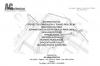 Ac arquitectos