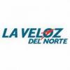 Foto de La veloz del norte
