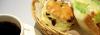 Be Delicious Tortas