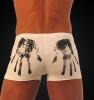 Foto de Narciso Underwear - True-Colors