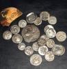Foto de Numismatica Drusus