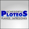 Foto de Echesortu Ploteos